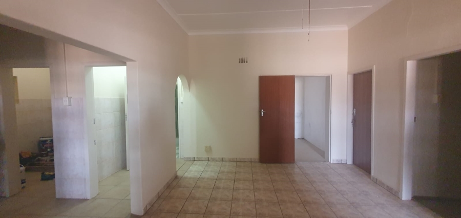 2 Bedroom Property for Sale in Groblershoop Northern Cape